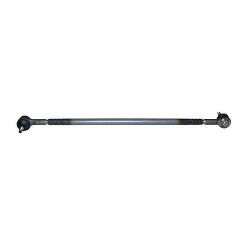  Right-hand steering drag link for Combi Split from 1956 to 1967 - KJ513002 