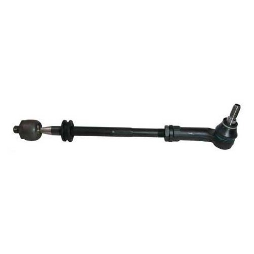     
                
                
    Adjustable right-hand steering drag link with or without power steering for Transporter T4 09/94 ->12/95 - KJ513008
