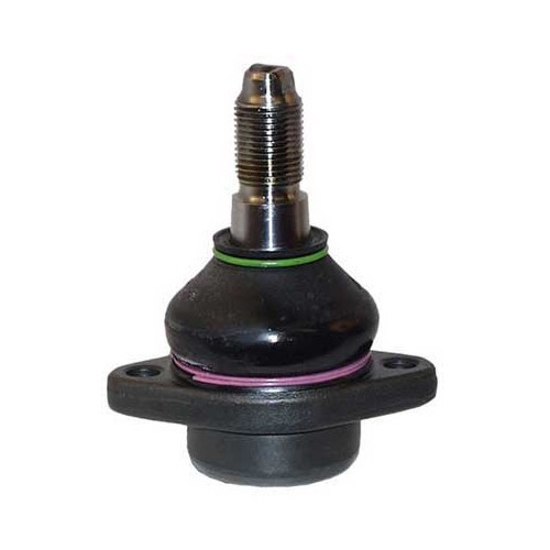 1 Upper suspension ball joint for Transporter 79 ->92