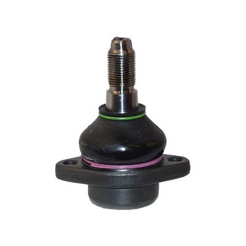 1 Upper suspension ball joint Q+ for Transporter 79 ->92