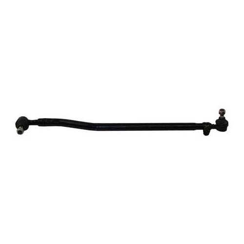  Front elbow steering drag link for Combi Split 1956 -> 1967 - KJ51302 