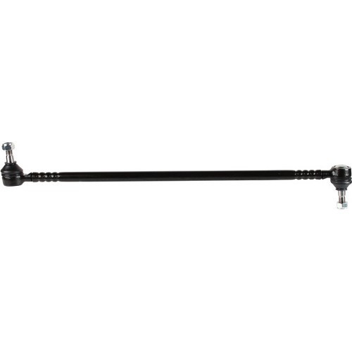  Right-hand fixed steering bar for VOLKSWAGEN Combi BAY WINDOW (1968-1979) - KJ513022 