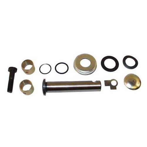  Central pivot repair kit for Combi 68 ->79 - KJ51302K 