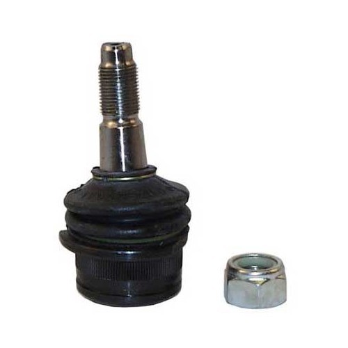  1 lower Suspension ball joint for Transporter 79 ->92 - KJ51303 