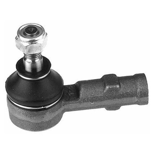  1 Steering ball joint for Transporter 79 ->92 - KJ513030 