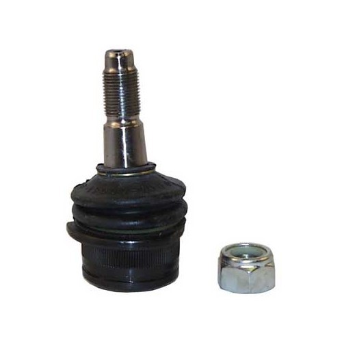  1 lower Suspension ball joint Q+ for Transporter 79 ->92 - KJ51303HD 