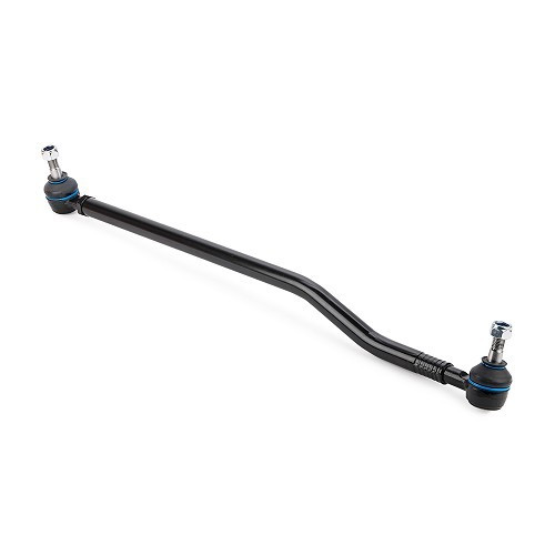  Front angled steering bar for VOLKSWAGEN Combi Bay Window (1968-1979) - KJ51304 