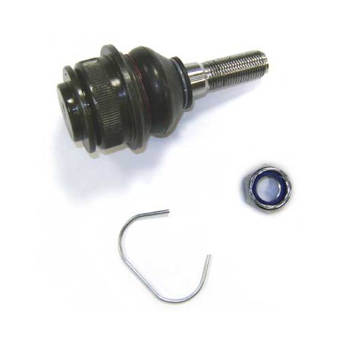  Rotule de suspension avant supérieure pour VOLKSWAGEN Transporter T4 (1990-2003) - KJ51314-1 