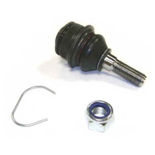 Rotule de suspension avant supérieure pour VOLKSWAGEN Transporter T4 (1990-2003)