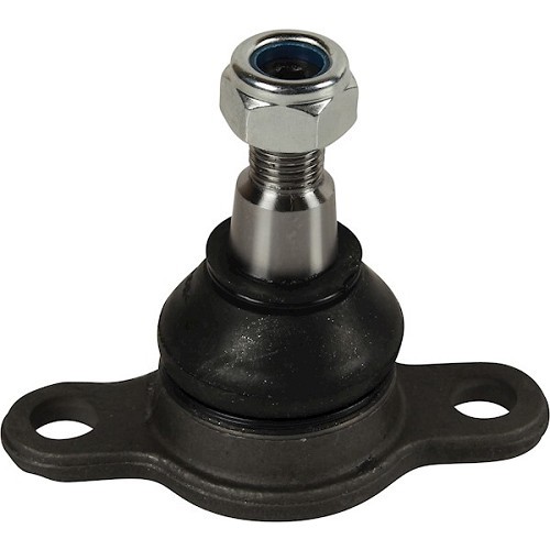  1 front wishbone ball joint for VW Transporter T5 - KJ51320 