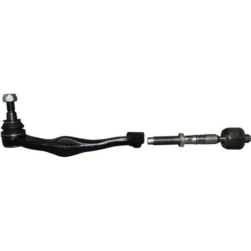  Left steering tie-rod for Transporter T5 04/03 ->2015 - KJ51323 