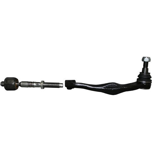  Right steering tie-rod for Transporter T5 04/03 ->2015 - KJ51324 