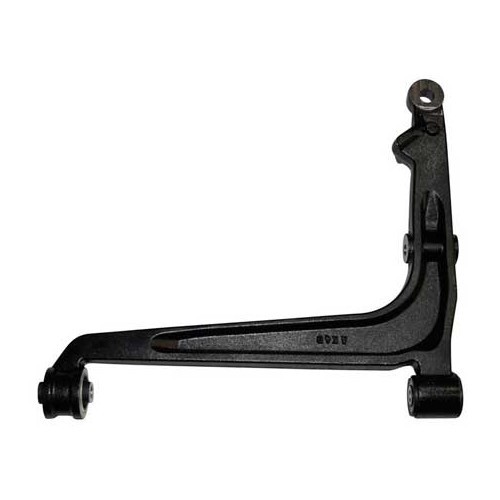  Lower right front wishbone for Transporter T4 96 ->03 - KJ51332 