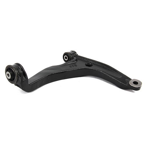 Front right suspension wishbone for VOLKSWAGEN Transporter T5 (2003-2011) - KJ51336