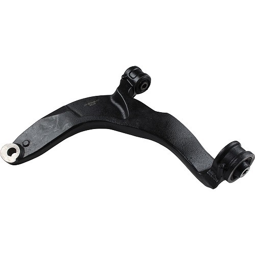  Horquilla de suspensión delantera izquierda para VOLKSWAGEN Transporter T5 (2012-2015) - KJ51337 