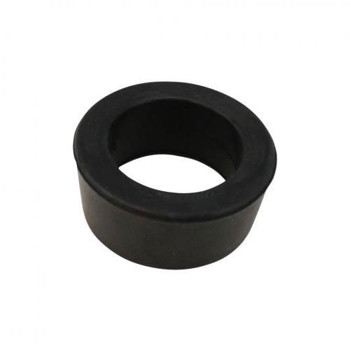 Upper steering column rubber ring for Combi 52 ->67 - KJ51352