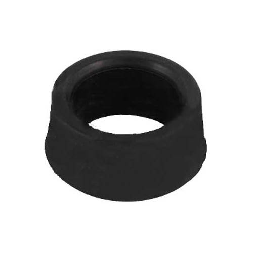 Upper steering column rubber ring for Combi 52 ->67 - KJ51352