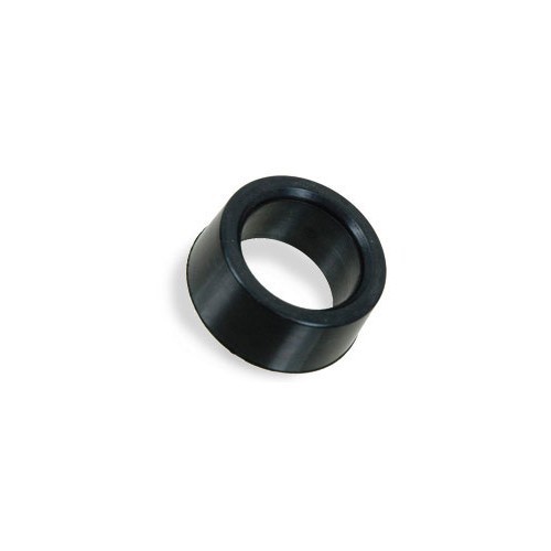  Upper steering column rubber ring for Combi 52 ->67 - KJ51352 