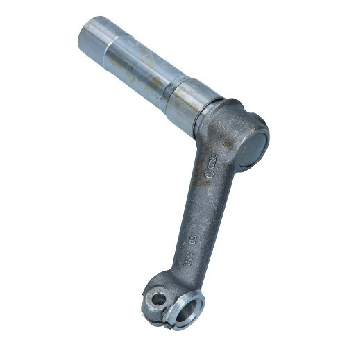 Left or right upper suspension arm for VOLKSWAGEN Combi Split (07/1963-07/1967) - KJ51365