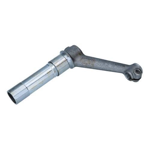  Brazo de suspensión superior izquierdo o derecho para VOLKSWAGEN Combi Split (07/1963-07/1967) - KJ51365 