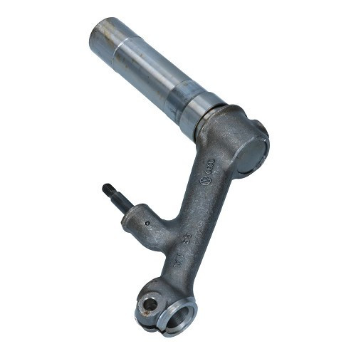 Bras de suspension inférieur gauche ou droit pour VOLKSWAGEN Combi Split (07/1963-2014) - KJ51366