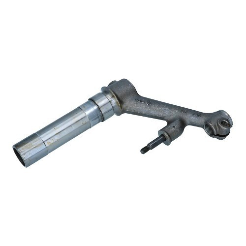  Brazo de suspensión inferior izquierdo o derecho para VOLKSWAGEN Combi Split (07/1963-2014) - KJ51366 