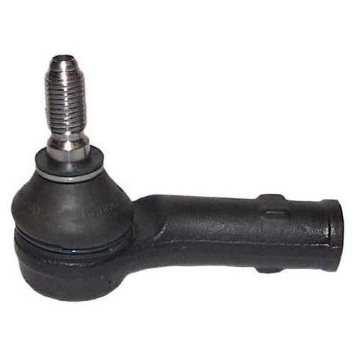 Left-hand steering ball joint for Transporter T4 09/91 ->08/94