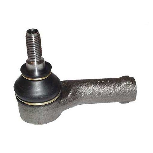  Left-hand steering ball joint for Transporter T4 09/94 ->12/95 - KJ514003 