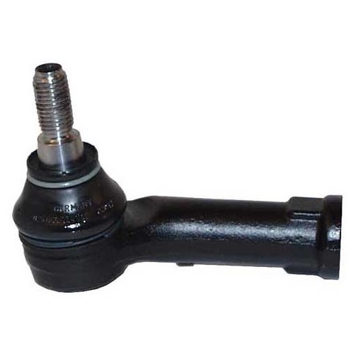  Cabeça direccional esquerda para VW Transporter T4 de 1996 a 2003 - KJ514005 