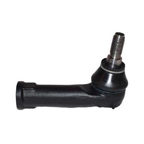  Cabeça de direcção à direita para VW Transporter T4 de 1996 a 2003 - KJ514006 