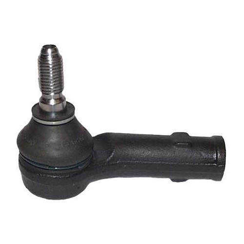  Left-hand steering ball joint for Transporter T4 09/90 ->08/91 - KJ514007 