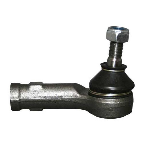 Right-hand steering ball joint for Transporter T4 09/90 ->08/91