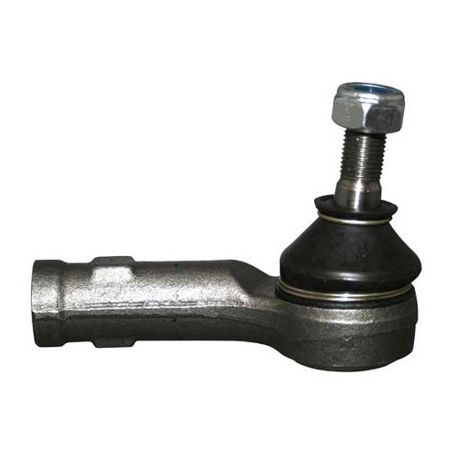  Right-hand steering ball joint for Transporter T4 09/90 ->08/91 - KJ514008 