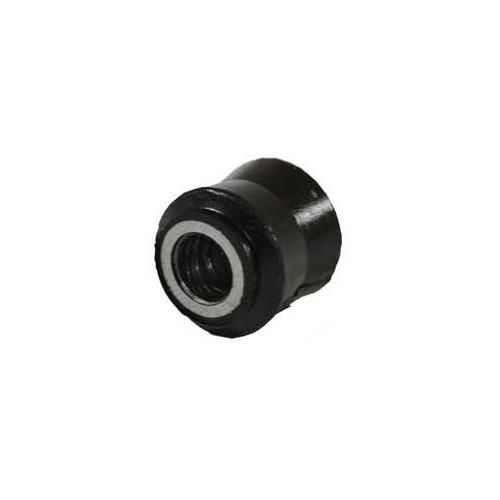 Silentbloc on steering damper for Combi - KJ51407