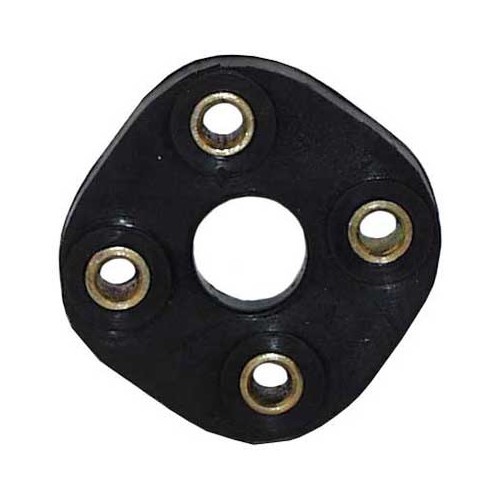 Steering flex disc Quality+ for Combi 68 ->79