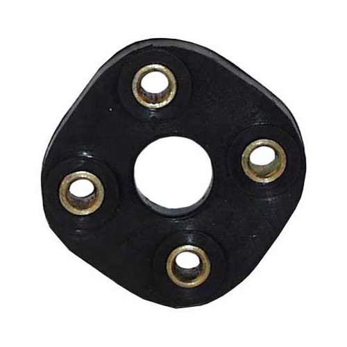  Steering flex disc Quality+ for Combi 68 ->79 - KJ51410 