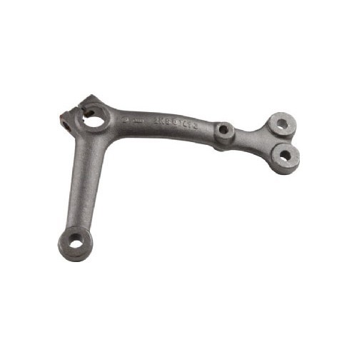 Steering Pitman arm for Combi Bay Window 68 ->79