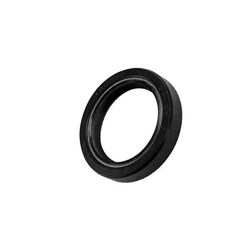  Fone de ouvido Spi gasket Combi Split -&gt;67  - KJ51428 