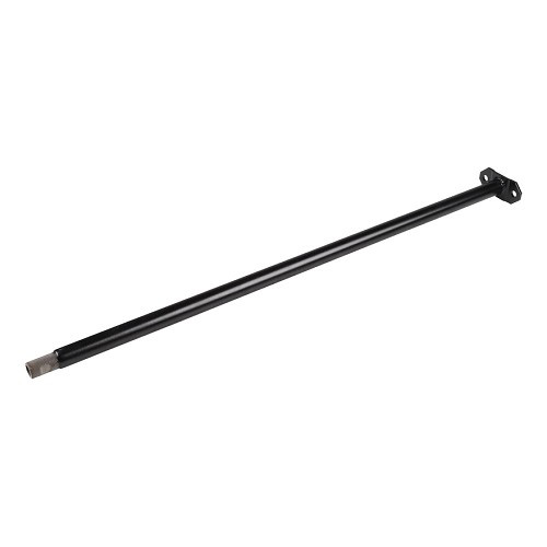  Arbre intermédiaire de direction assistée pour VOLKSWAGEN Transporter T25 (05/1979-07/1992) - KJ51437 