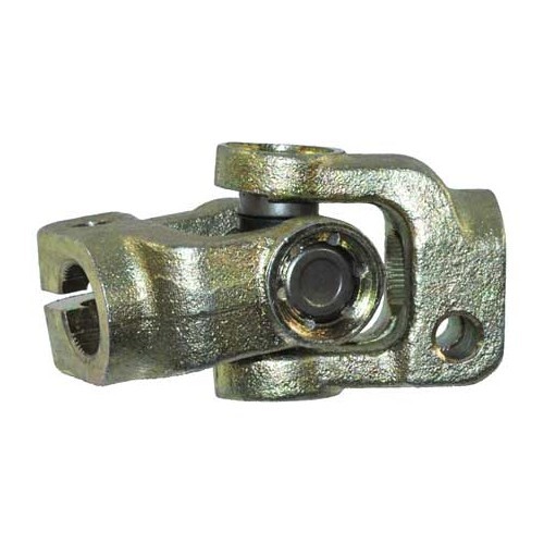 Universal power steering joint for Transporter 79 ->92 - KJ51440