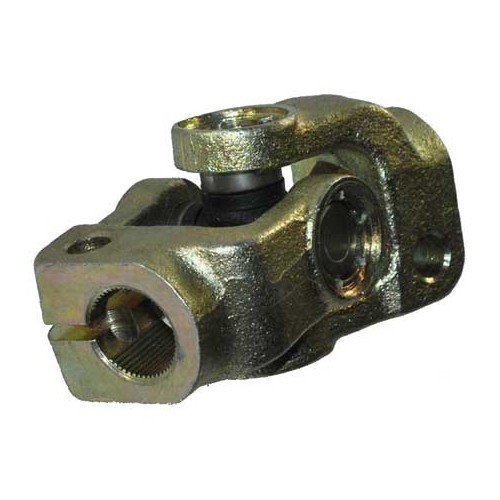 Universal power steering joint for Transporter 79 ->92 - KJ51440