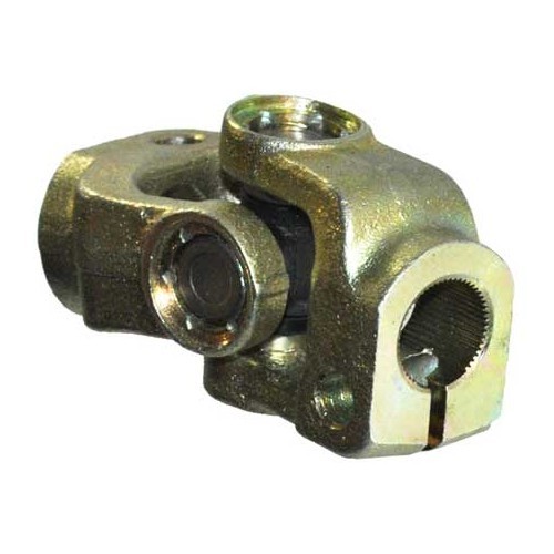 Universal power steering joint for Transporter 79 ->92 - KJ51440