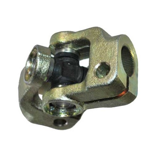 Universal power steering joint for Transporter 79 ->92 - KJ51440