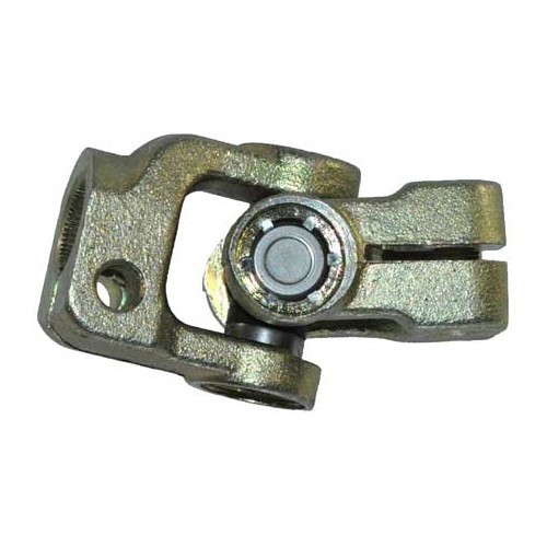  Universal power steering joint for Transporter 79 ->92 - KJ51440 