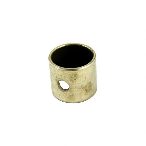  Anello del perno dello sterzo per VOLKSWAGEN Combi Perno dello sterzo diviso (-09/1962) - KJ51446 