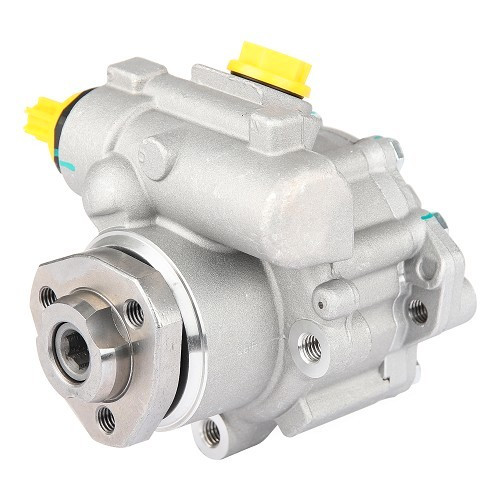 Power steering pump for TransporterT4 90 ->95 - KJ51470