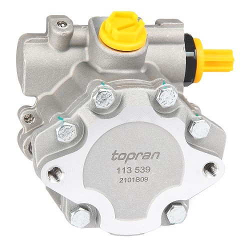 Power steering pump for TransporterT4 90 ->95 - KJ51470