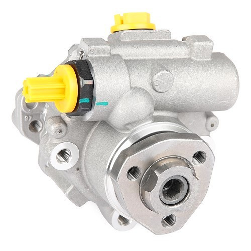  Power steering pump for TransporterT4 90 ->95 - KJ51470 