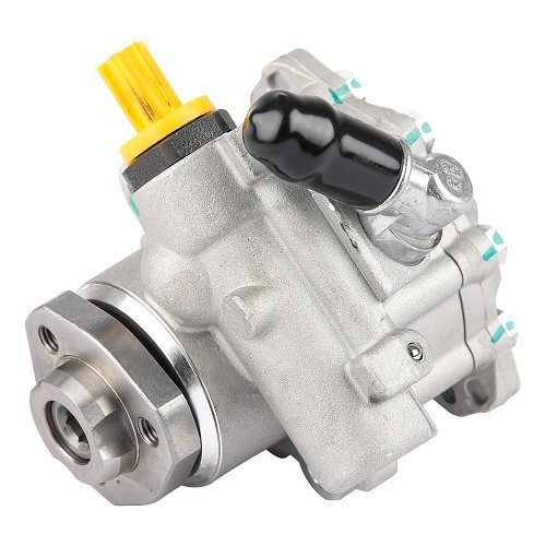 Power steering pump for Transporter T4 96-> - KJ51472