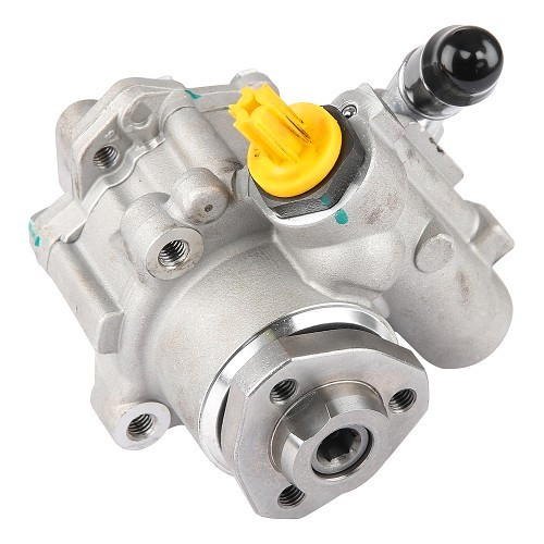  Power steering pump for Transporter T4 96-> - KJ51472 